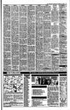 Irish Independent Wednesday 13 September 1989 Page 25