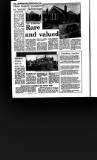 Irish Independent Friday 15 September 1989 Page 24