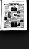 Irish Independent Friday 15 September 1989 Page 31