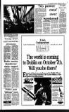 Irish Independent Saturday 16 September 1989 Page 3