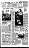 Irish Independent Saturday 16 September 1989 Page 7
