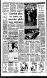 Irish Independent Saturday 16 September 1989 Page 8
