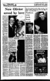 Irish Independent Saturday 16 September 1989 Page 11