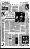 Irish Independent Saturday 16 September 1989 Page 16