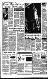 Irish Independent Saturday 16 September 1989 Page 23