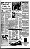 Irish Independent Saturday 16 September 1989 Page 24
