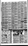 Irish Independent Saturday 16 September 1989 Page 30