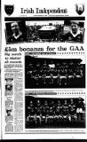 Irish Independent Saturday 16 September 1989 Page 32