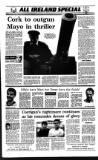 Irish Independent Saturday 16 September 1989 Page 33