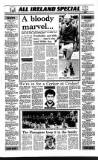 Irish Independent Saturday 16 September 1989 Page 34