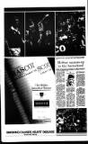 Irish Independent Saturday 16 September 1989 Page 35