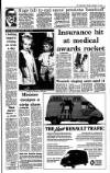 Irish Independent Monday 18 September 1989 Page 3