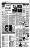Irish Independent Monday 18 September 1989 Page 4