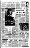 Irish Independent Monday 18 September 1989 Page 5