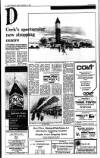 Irish Independent Monday 18 September 1989 Page 6