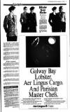 Irish Independent Monday 18 September 1989 Page 9