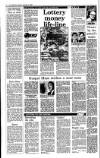 Irish Independent Monday 18 September 1989 Page 10