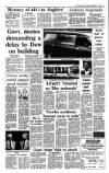 Irish Independent Monday 18 September 1989 Page 11