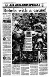Irish Independent Monday 18 September 1989 Page 14