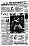 Irish Independent Monday 18 September 1989 Page 15