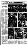 Irish Independent Monday 18 September 1989 Page 16
