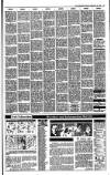 Irish Independent Monday 18 September 1989 Page 25