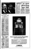 Irish Independent Wednesday 20 September 1989 Page 3