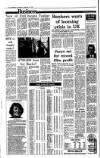 Irish Independent Wednesday 20 September 1989 Page 4