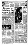 Irish Independent Wednesday 20 September 1989 Page 8