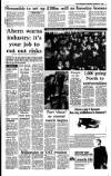 Irish Independent Wednesday 20 September 1989 Page 9