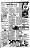 Irish Independent Wednesday 20 September 1989 Page 11