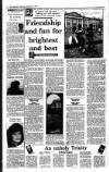Irish Independent Wednesday 20 September 1989 Page 12