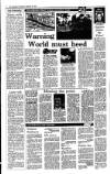 Irish Independent Wednesday 20 September 1989 Page 14