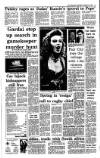 Irish Independent Wednesday 20 September 1989 Page 15