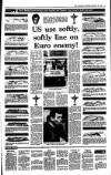 Irish Independent Wednesday 20 September 1989 Page 17