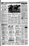 Irish Independent Wednesday 20 September 1989 Page 19