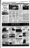 Irish Independent Wednesday 20 September 1989 Page 24