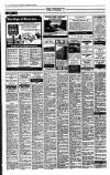 Irish Independent Wednesday 20 September 1989 Page 25