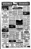 Irish Independent Wednesday 20 September 1989 Page 27