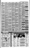 Irish Independent Wednesday 20 September 1989 Page 30