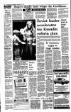 Irish Independent Wednesday 20 September 1989 Page 31