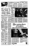Irish Independent Thursday 21 September 1989 Page 3