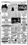 Irish Independent Thursday 21 September 1989 Page 6