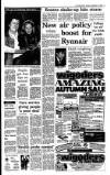 Irish Independent Thursday 21 September 1989 Page 7