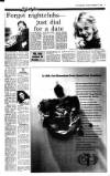 Irish Independent Thursday 21 September 1989 Page 9