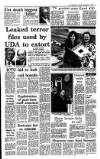 Irish Independent Thursday 21 September 1989 Page 11