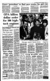 Irish Independent Thursday 21 September 1989 Page 13