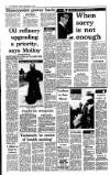 Irish Independent Thursday 21 September 1989 Page 14