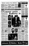 Irish Independent Thursday 21 September 1989 Page 15