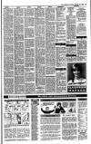 Irish Independent Thursday 21 September 1989 Page 25